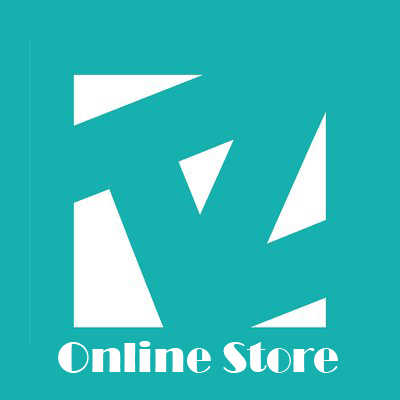 Toeozone Store
