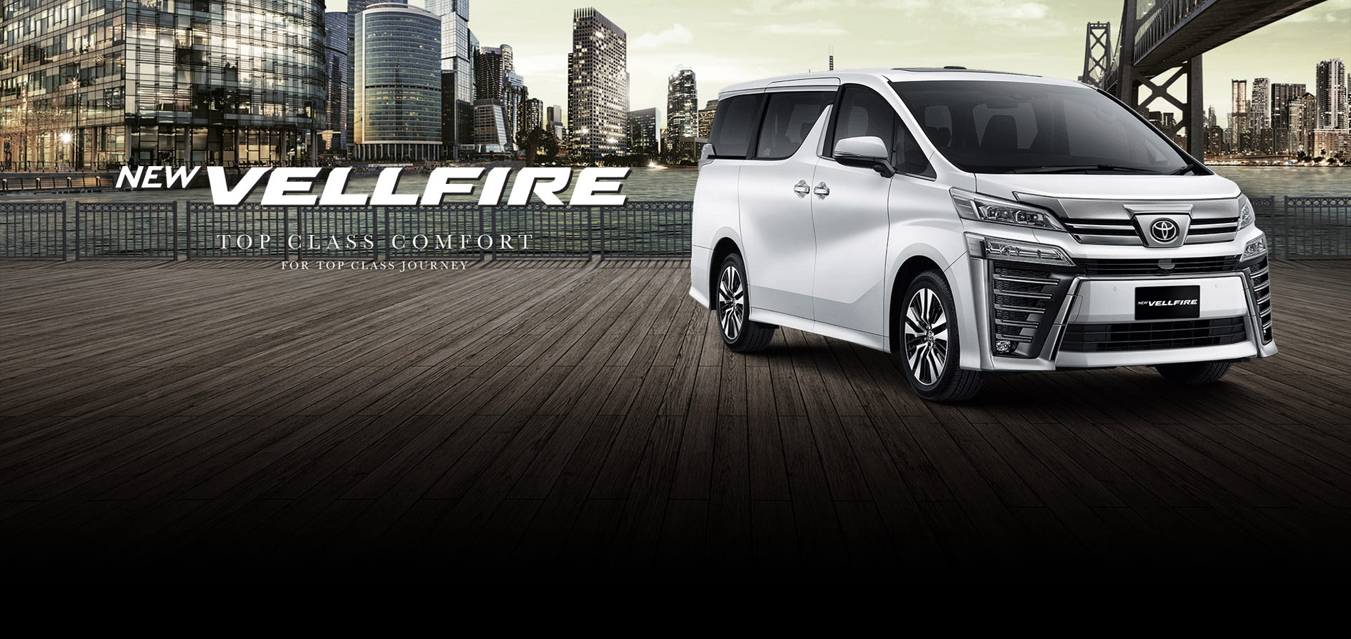 Produk Banner 1