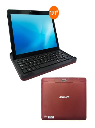 product-item